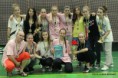 /album/fotogaleria-slovensky-pohar-vo-florbale-2012-d-u16/sp-vo-florbale-2012-blue-devils-2-miesto-jpg/